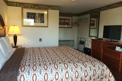 Image de Affordable Lodgings! Free Breakfast & Parking, Close to Hershey Museum & More!