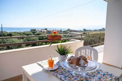 Image de Marina Holiday