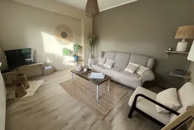 Image de Maison des loup-sticks