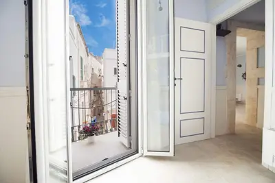 Image de Chiasso Sant'Anna Relax Apartment