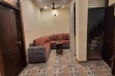 Image de Shivalayaa - Queen Double Room No. 1