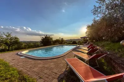 Image de Villa Belfiore