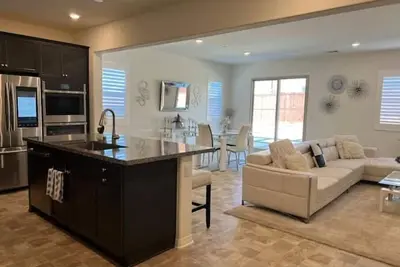 Image de Charming 4br/3ba Home in Menifee