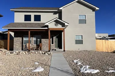 Image de Cozy Get Away, 5 Miles - Historic Downtown Salida & 17 Miles - Monarch Ski Area