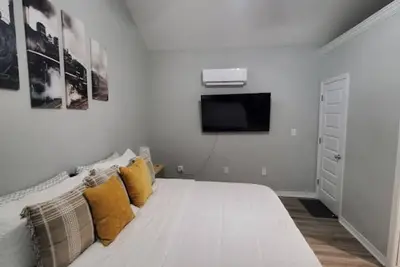 Image de Big Tiny House Defuniak Springs