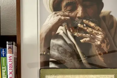 Image de The Mulberry House for Fun in Fruita