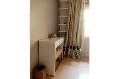 Image de Agréable, confortable, Moderne appart au centre