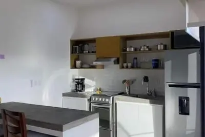 Image de Gorgeous Two Bedroom Apartment