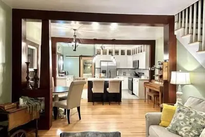 Image de The Vintage Daisy in Historic Pocatello