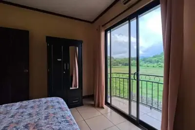 Image de Comfortable 2 Bedroom condo in paradise - Destiny Condos in Jacó, Costa Rica! \n