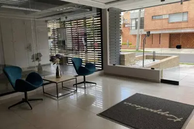 Image de Apartamento Ideal Para Familias o Grupos en Bogotá