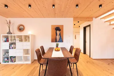 Image de Coozy Nook Leuterschach