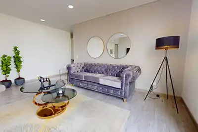 Image de A 10 Minutos de Unicentro! Apartamento de 3 Habitaciones