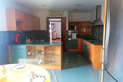 Image de Mazi Apartments ColĂłn