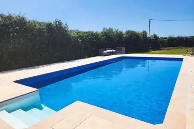 Image de Vista Suite - 3 Bed Apartment - Ocean Breeze