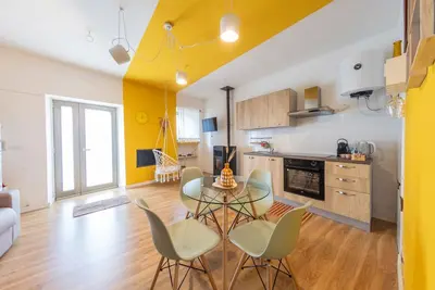 Image de Argo Guest House