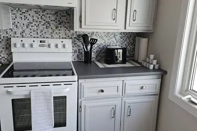 Image de La maison d'hector