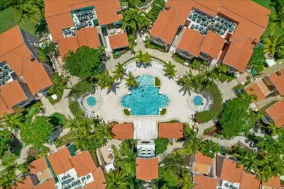 Image de Luxury 3 Bedroom at Las Casitas