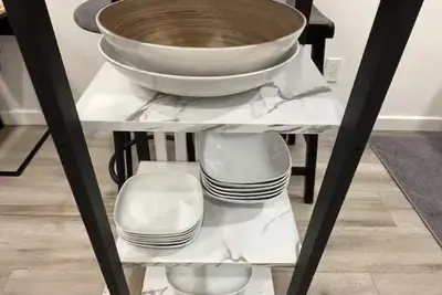 Image de Moenkopi Home at Sand Creek Homestead