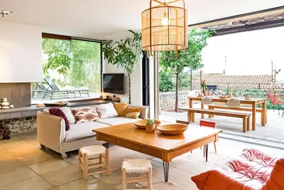 Image de Centre Historique Hyères