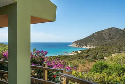 Image de Villa Matilde