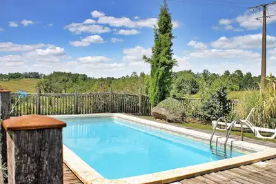 Image de Chateaureynaud