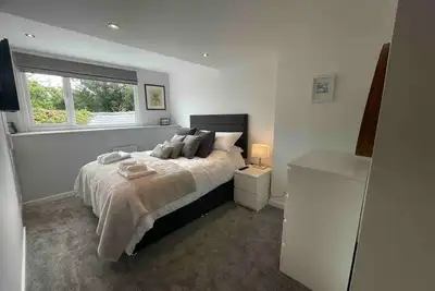 Image de Roselea Cottage