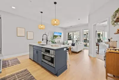 Image de The Kinloch Follart in Dublin