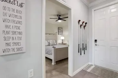 Image de Condo for rent\n17810 Gawthrop Dr, Unit 107, Bradenton Fl 34211.