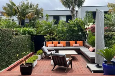 Image de Bespoke Stays - Killarney Sanctuary