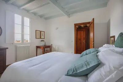 Image de Maggio In Florence