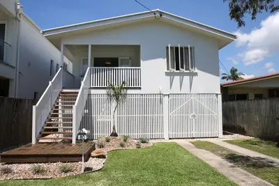 Image de The Break@Moffat