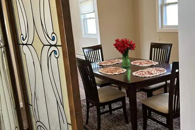 Image de Saratoga county home