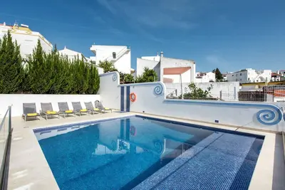 Image de Cristal Vip Properties by Interhome