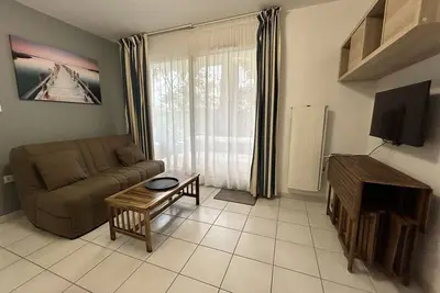 Image de Pornichet - Résidence Ker Juliette