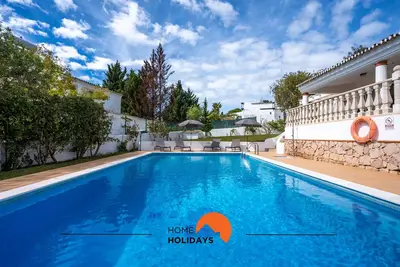 Image de #207 Haja Saúde by Home Holidays