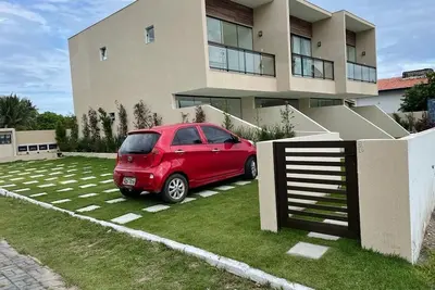 Image de Vilage Condomínio Araua