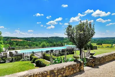 Image de La Perigourdine De La Sautie