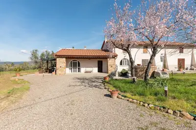Image de Il Mondanespole by Interhome