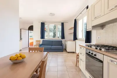 Image de Aba Village by Interhome