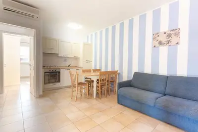 Image de Aba Village by Interhome