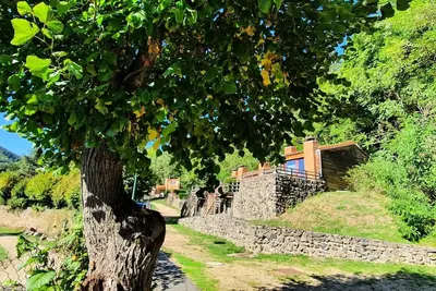 Image de Gîte 2 personnes