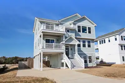 Image de Oceanside, Private Pool, Hot Tub, Csh988, Shore Thing