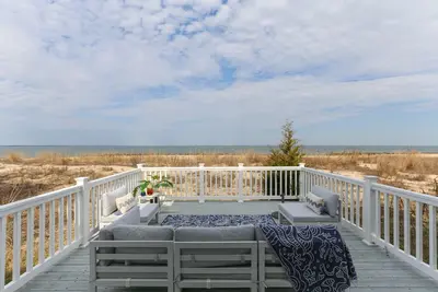 Image de Waterfront Willoughby Oasis