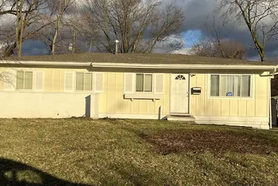 Image de Spacious Home Sleeps 10, 3bdr, 2 bth, 7 minutes to downtown.