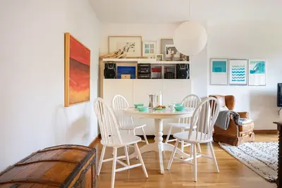 Image de Appto. Nora en Llanes Llns033r