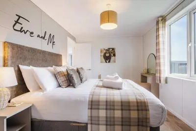 Image de 2 bedroom accommodation in Kilgetty