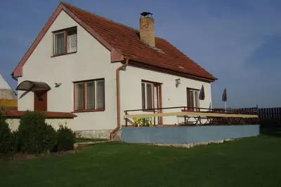 Image de Maison SmrĹľ by Interhome
