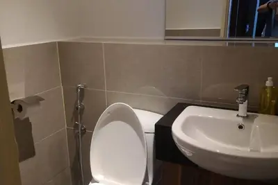 Image de Imperial Suites