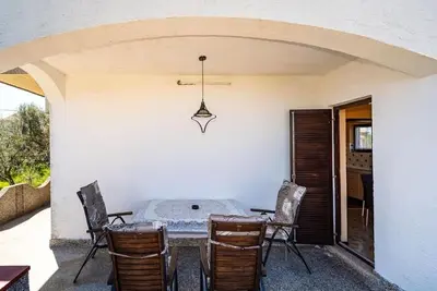 Image de Appartement Serđa (99501-A1) - Ugljan